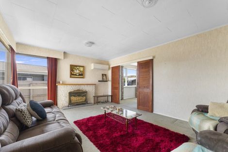 Photo of property in 17 Karina Crescent, Redwoodtown, Blenheim, 7201