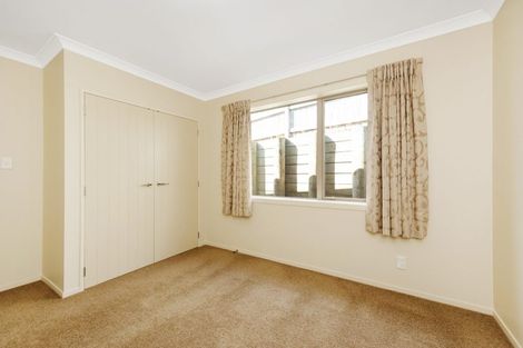 Photo of property in 99 Bing Lucas Drive, Tawa, Wellington, 5028