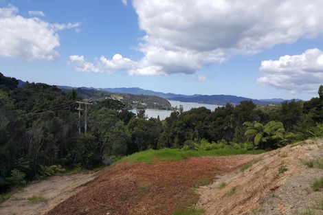 Photo of property in 3 Point Veronica Drive, Opua, 0200