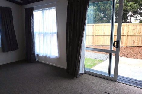 Photo of property in 152 Baker Street, New Brighton, Christchurch, 8083