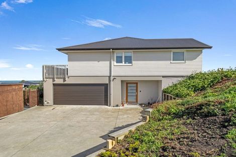 Photo of property in 12 Longbeach Drive, Castlecliff, Whanganui, 4501