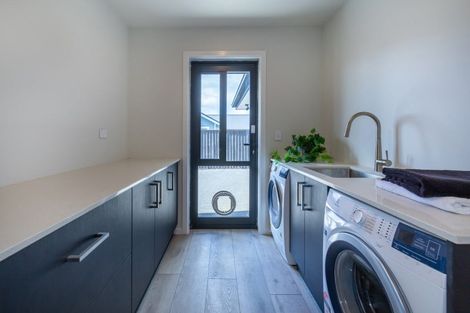 Photo of property in 11 Corriedale Lane, West Melton, 7618