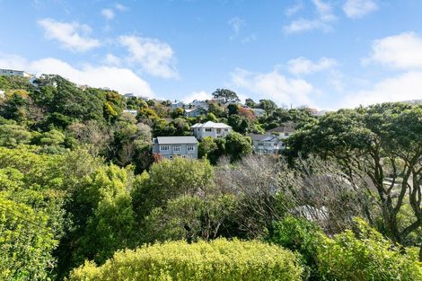 Photo of property in 46 Oban Street, Wadestown, Wellington, 6012