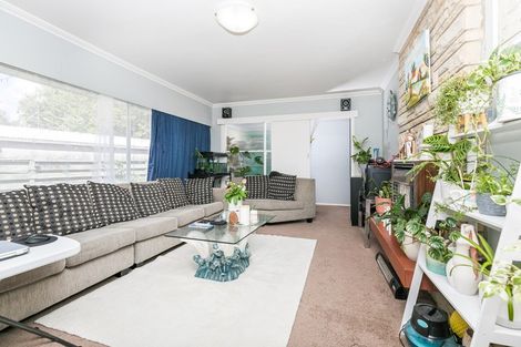 Photo of property in 51 Nevada Road, Silverdale, Hamilton, 3216