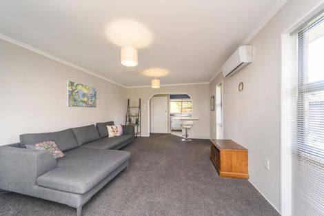Photo of property in 4/82 Russell Street, Palmerston North, 4414