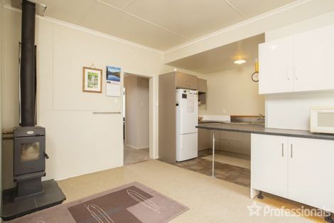Photo of property in 25 Hilton Road, Carterton, 5713