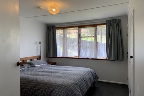 Photo of property in 48 View Road, Titahi Bay, Porirua, 5022