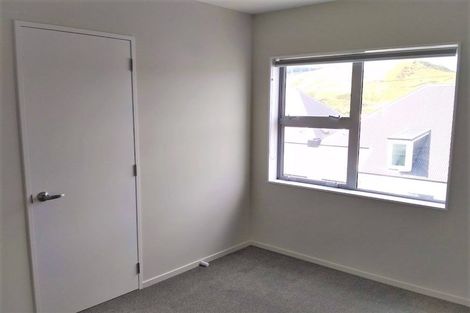 Photo of property in 18/109 Westchester Drive, Churton Park, Wellington, 6037