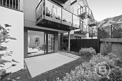 Photo of property in 1/26 Bullendale Drive, Arthurs Point, Queenstown, 9371