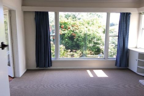 Photo of property in 1/156 Ilam Road, Ilam, Christchurch, 8041