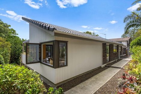 Photo of property in 230a Beach Road, Campbells Bay, Auckland, 0630