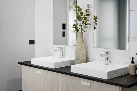 Photo of property in 181 Cumberland Drive, Flagstaff, Hamilton, 3210