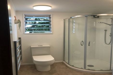 Photo of property in 86 Roxburgh Street, Mount Victoria, Wellington, 6011