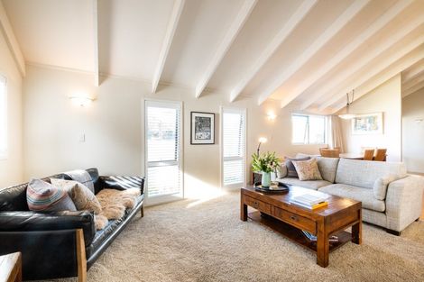 Photo of property in 40 Ngarimu Crescent, Taradale, Napier, 4112