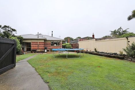 Photo of property in 167 Lorn Street, Glengarry, Invercargill, 9810