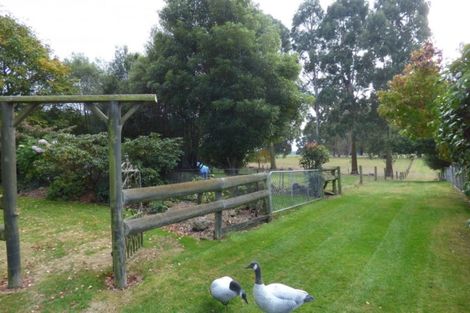 Photo of property in 41b Weston Road, Waiareka Junction, Oamaru, 9401