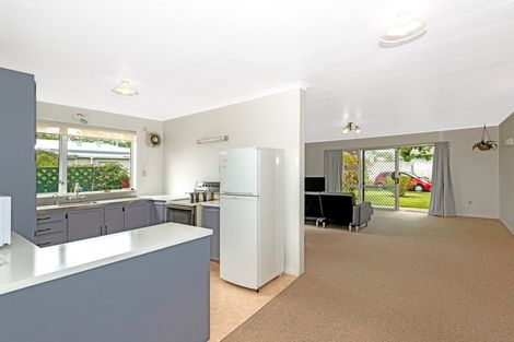 Photo of property in 1/6 Ash Street, Mangapapa, Gisborne, 4010