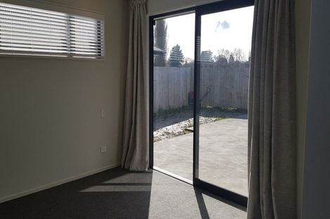 Photo of property in 23 Mcquillan Avenue, Woodend, 7610