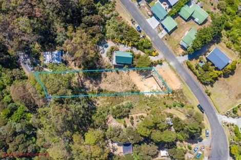 Photo of property in 34 Matariki Place, Karikari Peninsula, 0483