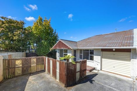 Photo of property in 2/3 Hythe Lane, Saint Martins, Christchurch, 8022