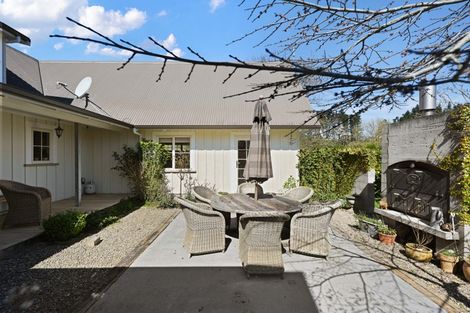 Photo of property in 399 Rotokauri Road, Rotokauri, Hamilton, 3289