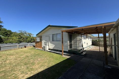 Photo of property in 2 Ballance Street, Aramoho, Whanganui, 4500