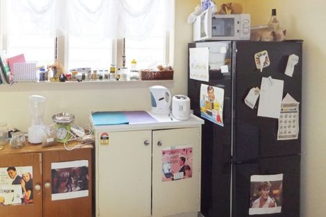 Photo of property in 108 Mein Street, Newtown, Wellington, 6021