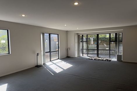 Photo of property in 128a Sherborne Street, St Albans, Christchurch, 8014