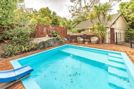 Photo of property in 164 Mount View Road, Bastia Hill, Whanganui, 4500