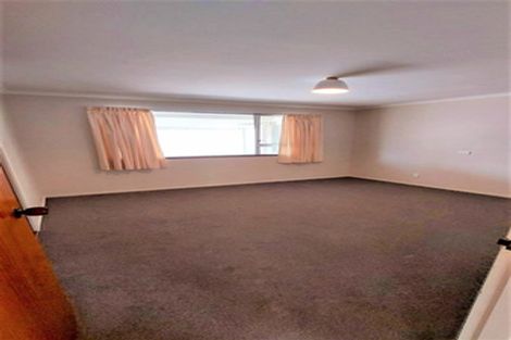 Photo of property in 61 Market Street, Leeston, 7632