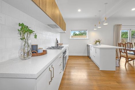 Photo of property in 843 Old Tai Tapu Road, Tai Tapu, 7672