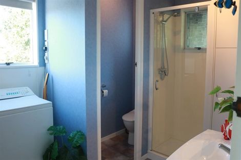 Photo of property in 102 Blue Pacific Parade, Riversdale Beach, Masterton, 5872