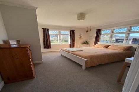 Photo of property in 719 Rewatu Road, Poroporo, Whakatane, 3191