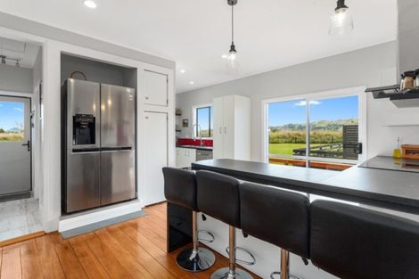 Photo of property in 41 Rewatu Road, Poroporo, Whakatane, 3191