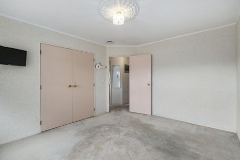 Photo of property in 180a College Street, Awapuni, Palmerston North, 4412