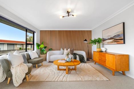 Photo of property in 106a Chapel Street, Otumoetai, Tauranga, 3110