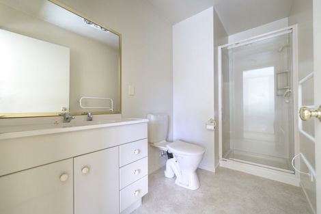 Photo of property in 13 Appaloosa Avenue, Richmond, 7020