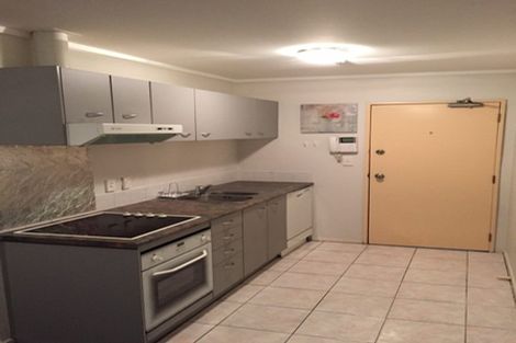 Photo of property in Marina Park Apartments, 22/146 Fanshawe Street, Auckland Central, Auckland, 1010