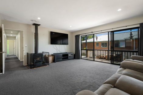 Photo of property in 57 Gladstone Road, Waihi, 3610