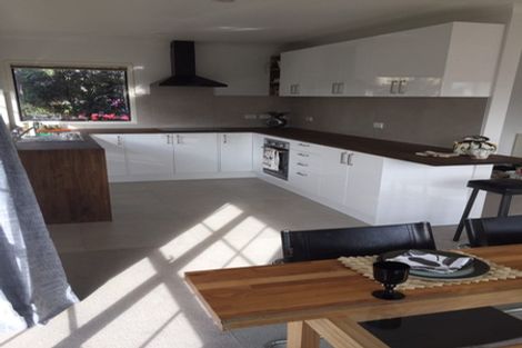 Photo of property in 27 Opawa Crescent, Favona, Auckland, 2024