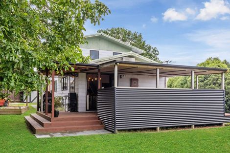 Photo of property in 1891 Cambridge Road, Cambridge, 3434