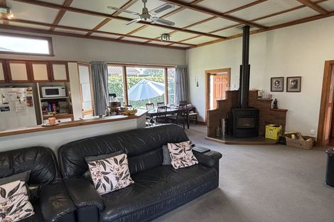 Photo of property in 217 Kenilworth Road, Mayfair, Hastings, 4122