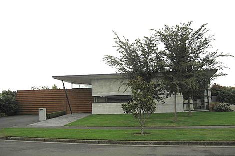 Photo of property in 29 Catherwood Avenue, Allenton, Ashburton, 7700