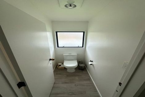 Photo of property in 45b Aquarius Drive, Kawaha Point, Rotorua, 3010