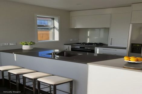 Photo of property in 8 Rose Way, Hutt Central, Lower Hutt, 5011