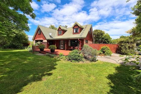Photo of property in 79 Chattertons Road, Templeton, Christchurch, 7676