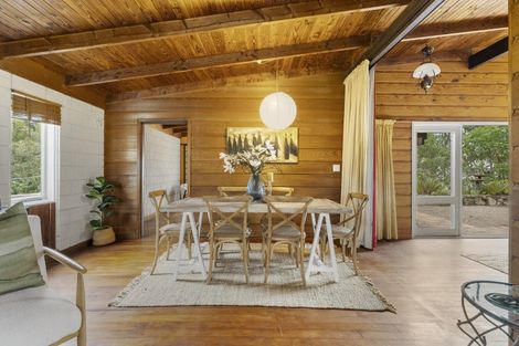 Photo of property in 6 Brown Road, Ohope, 3121