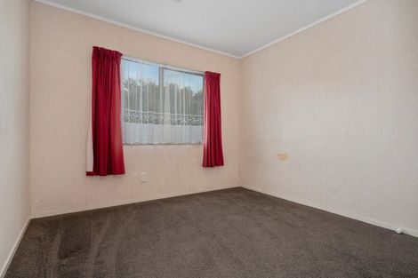 Photo of property in 76 Bell Street, Judea, Tauranga, 3110