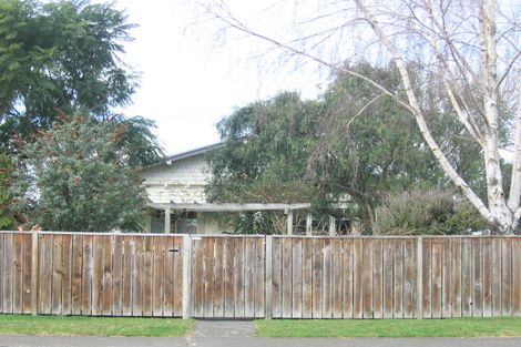 Photo of property in 1005 Konini Street, Mahora, Hastings, 4120