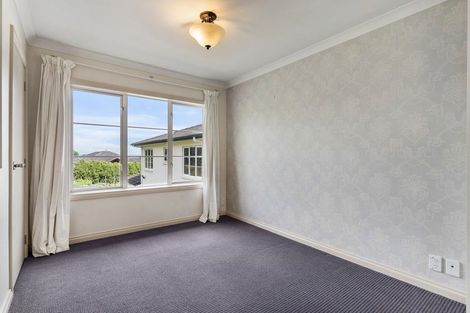 Photo of property in 816 Redoubt Road, Flat Bush, Auckland, 2019